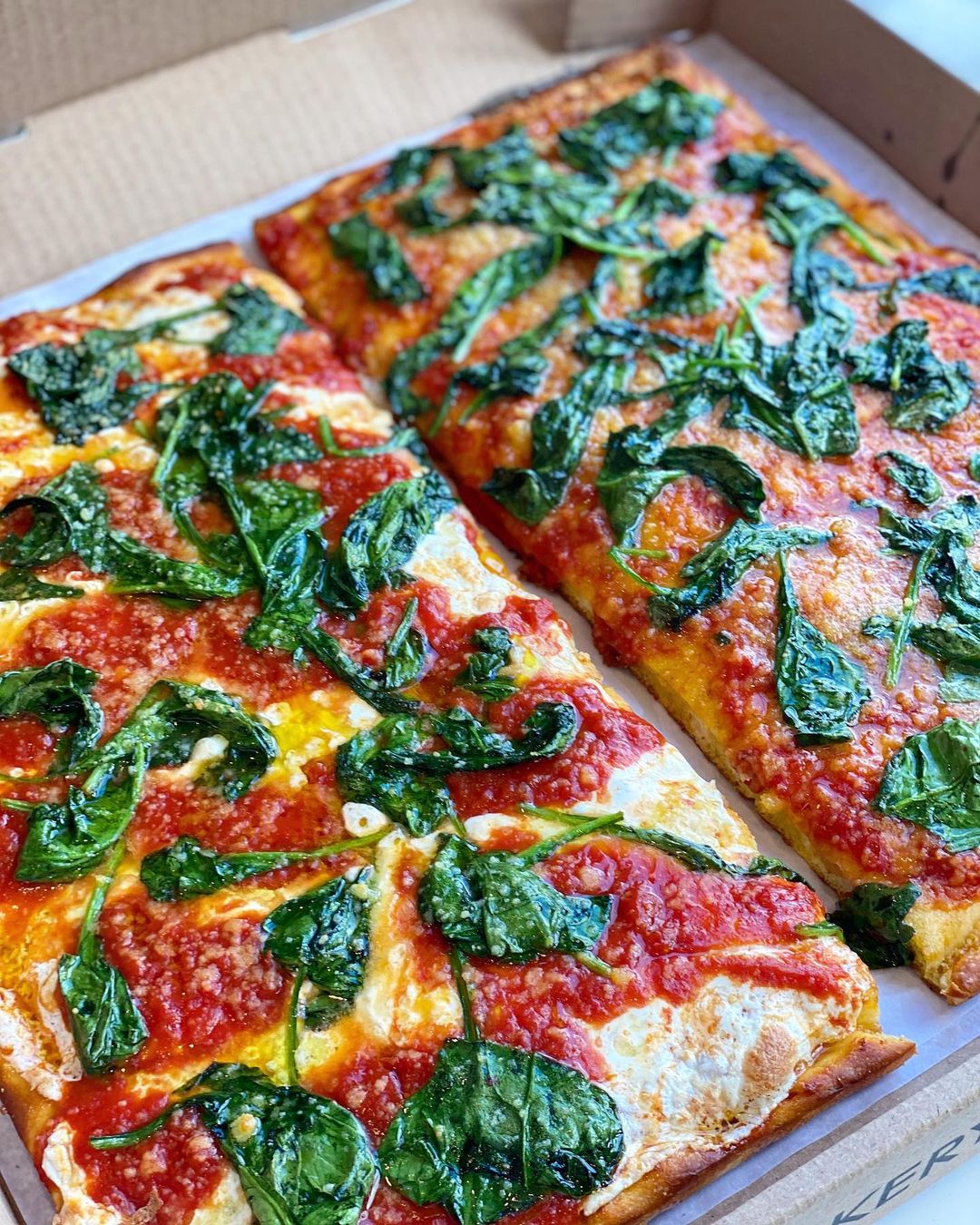 Gallery Spiga Bakery in Bellmore Long Island, NY